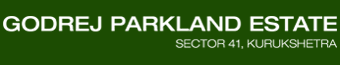 Godrej Kurukshetra Parkland Estate
