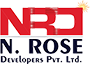 n. rose developers private ltd. (nrdpl) 