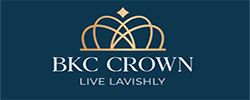 BKC Crown Urban Group