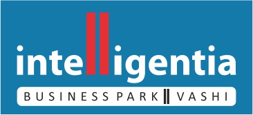 Haware Intelligentia Business Park Vashi