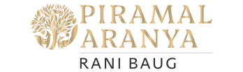 Piramal Aranya Byculla