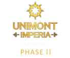 Unimont Imperia Khopoli
