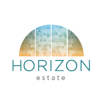 Horizon Estate 2 Uran
