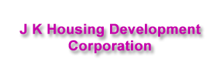 j k housing development corporation