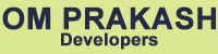 omprakash developers