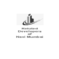 reputed developers of navi mumbai