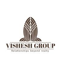 vishesh group