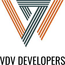vdv developers