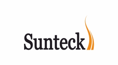 sunteck realty limited