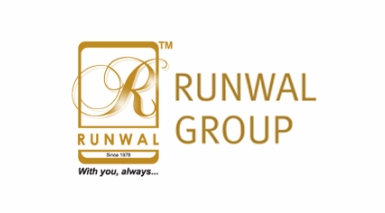 Runwal Lands End Kolshet