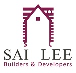 New Sailee Heritage