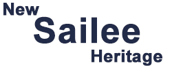 New Sailee Heritage