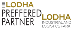 Lodha Industrial and Logistics Park