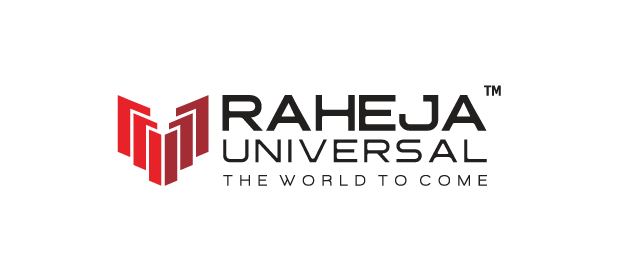 The Riviere Worli by Raheja Universal