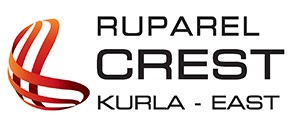 Ruparel Crest Kurla East