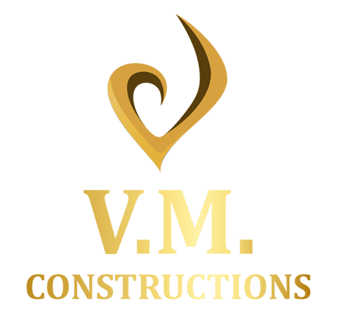 v.m. constructions