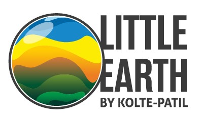 Kolte Patil Little Earth Masulkar City Pune