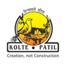 Kolte Patil Little Earth Masulkar City Pune