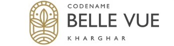 Today Global Codename Belle Vue Upper Kharghar