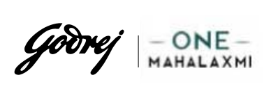 Godrej One Mahalaxmi