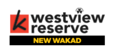 Kohinoor Westview Reserve Wakad