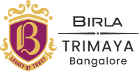 Birla Trimaya Bangalore