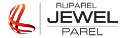 Ruparel Jewel Parel