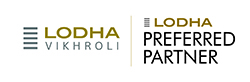 Lodha Vikhroli West