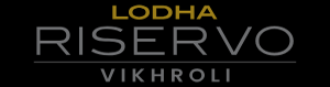 Lodha Riservo Vikhroli