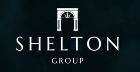shelton group
