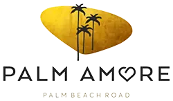 Palm Amore Seawoods
