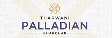 Tharwani Palladian Deja New Kharghar