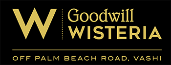 Goodwill Wisteria Vashi