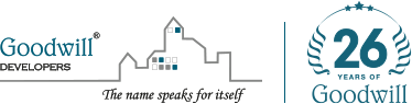 Goodwill Developers