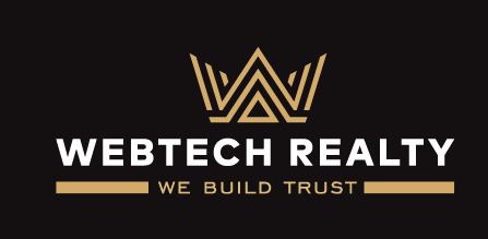 webtech realty