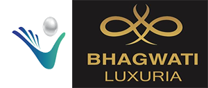 Bhagwati Luxuria Kharghar