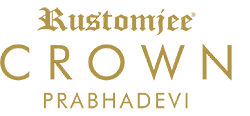 Rustomjee Crown Prabhadevi