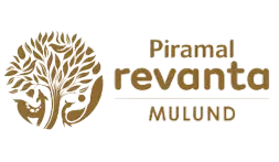 Piramal Revanta Mulund Eden