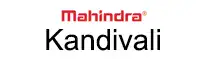 Mahindra Kandivali
