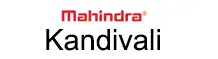 Mahindra Kandivali New Launch