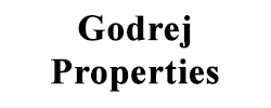 godrej properties