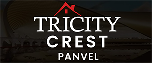 Tricity Crest Panvel
