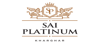 Sai Platinum Kharghar