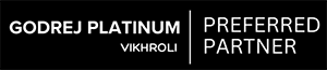 Godrej Platinum Vikhroli New Launch