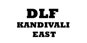 DLF Kandivali East