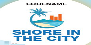 Arihant Codename Shore in the City Kalyan