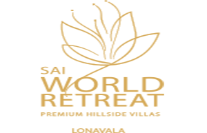 Sai World Retreat Lonavala Bungalows