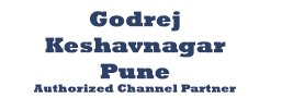 Godrej Keshavnagar Pune