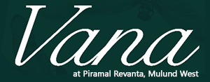 The Vana Piramal Revanta Mulund
