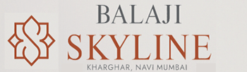 Balaji Skyline Kharghar